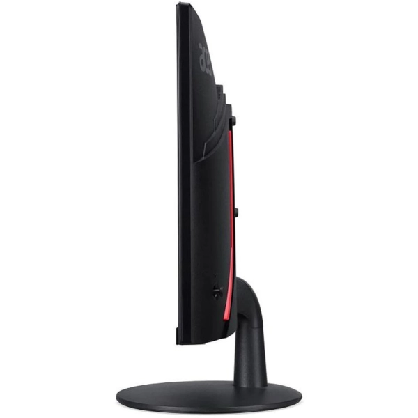 Купити Монітор 23.6" Acer Nitro ED240QS3bmiipx (UM.UE0EE.301) - фото 6
