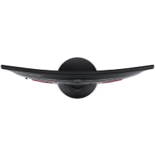 Купити Монітор 23.6" Acer Nitro ED240QS3bmiipx (UM.UE0EE.301) - фото 7