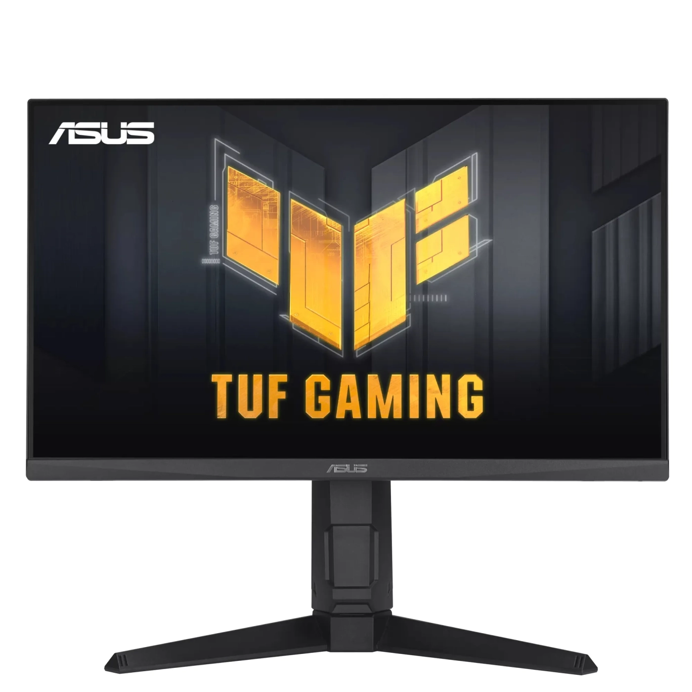 Купити Монітор 23.8" Asus TUF Gaming VG249QL3A (90LM09G0-B01170) - фото 1