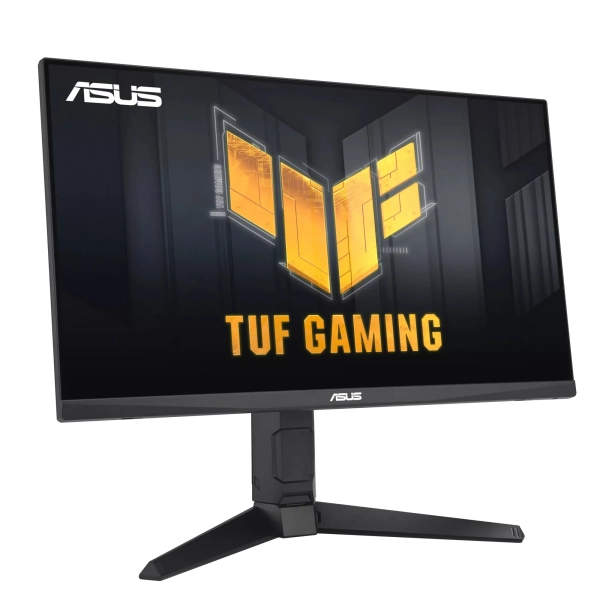 Купити Монітор 23.8" Asus TUF Gaming VG249QL3A (90LM09G0-B01170) - фото 2