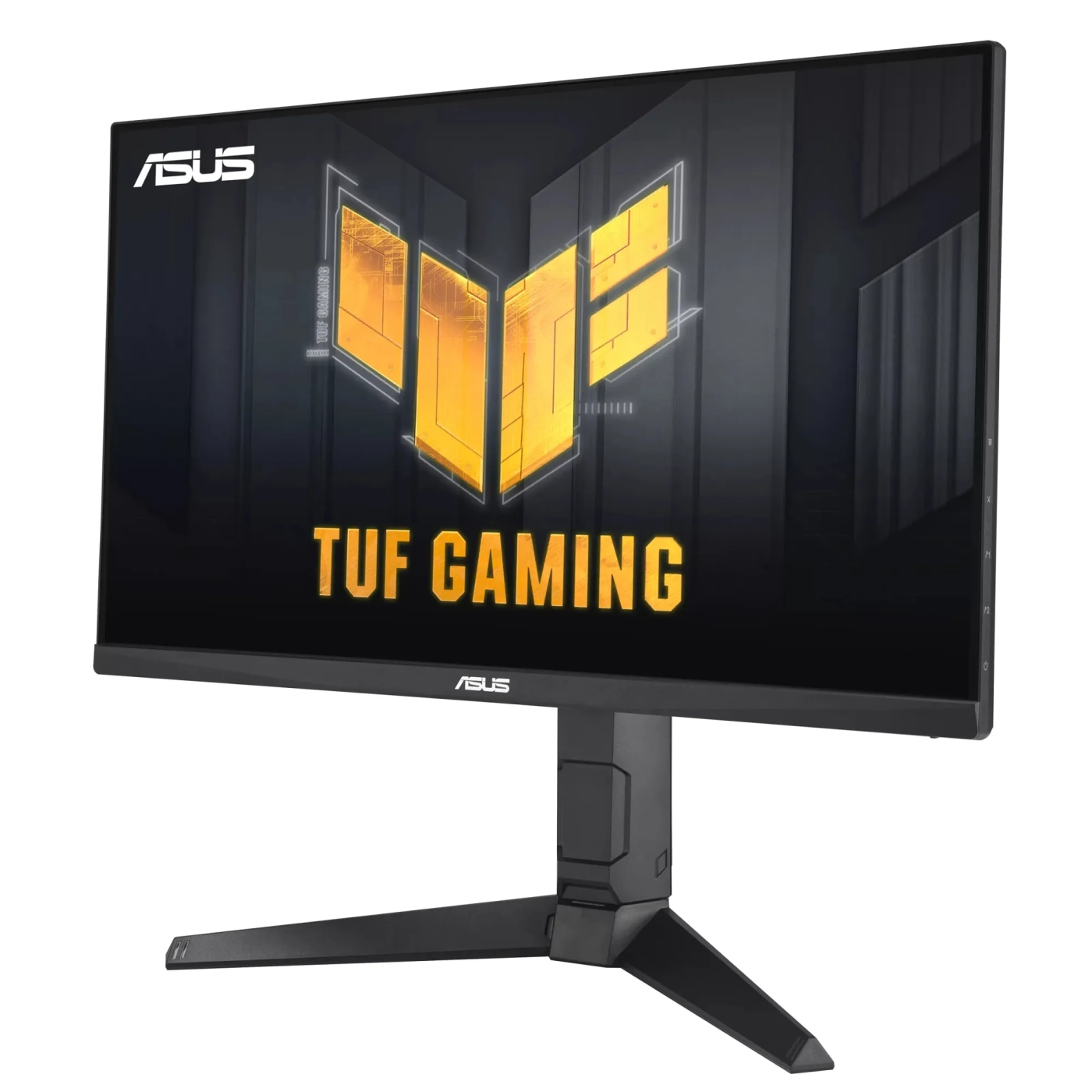 Купити Монітор 23.8" Asus TUF Gaming VG249QL3A (90LM09G0-B01170) - фото 3