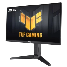 Купити Монітор 23.8" Asus TUF Gaming VG249QL3A (90LM09G0-B01170) - фото 3