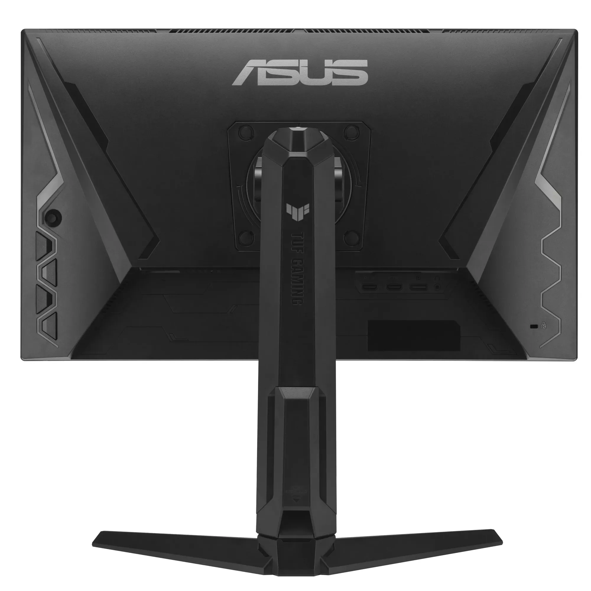 Купити Монітор 23.8" Asus TUF Gaming VG249QL3A (90LM09G0-B01170) - фото 4