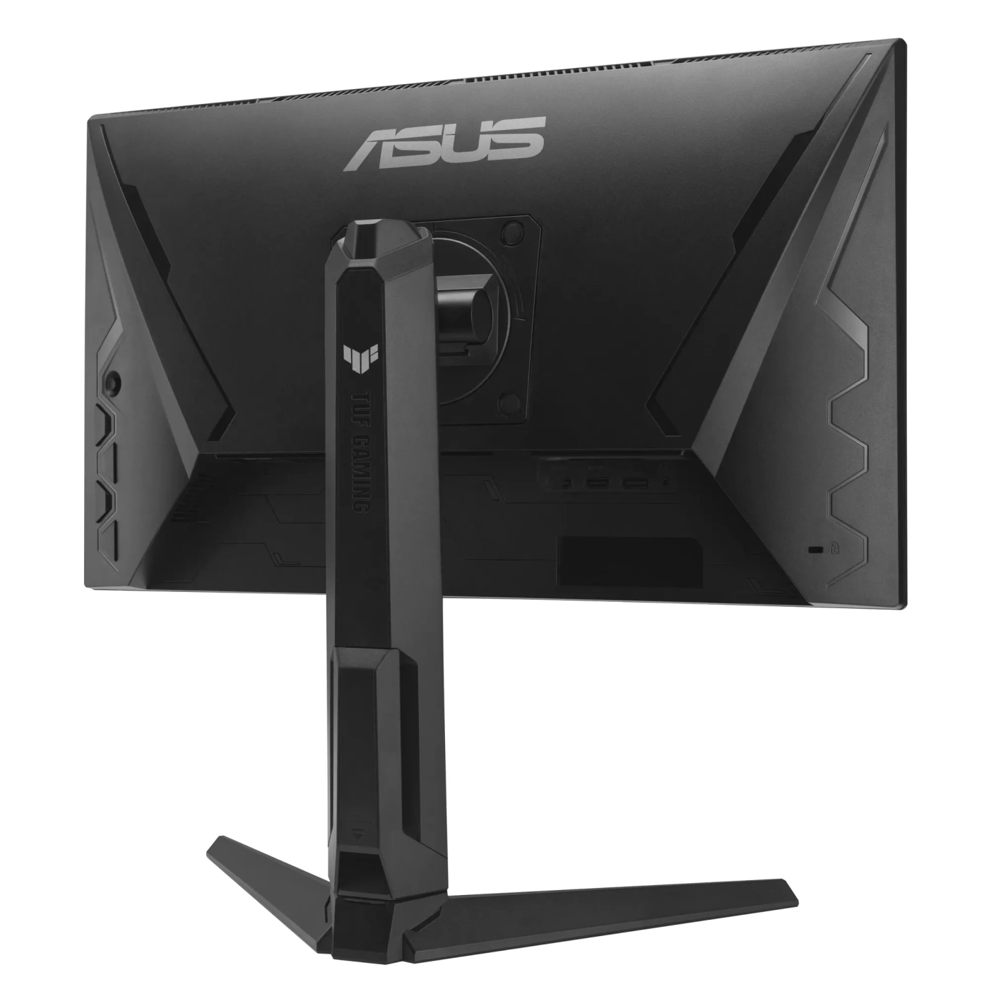Купити Монітор 23.8" Asus TUF Gaming VG249QL3A (90LM09G0-B01170) - фото 5