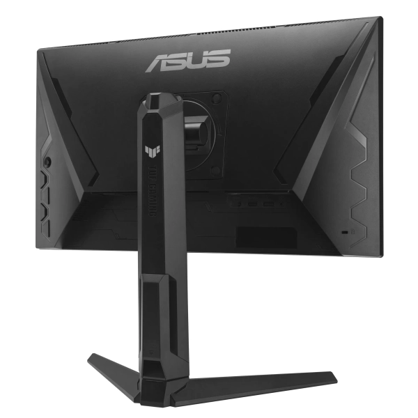 Купити Монітор 23.8" Asus TUF Gaming VG249QL3A (90LM09G0-B01170) - фото 5