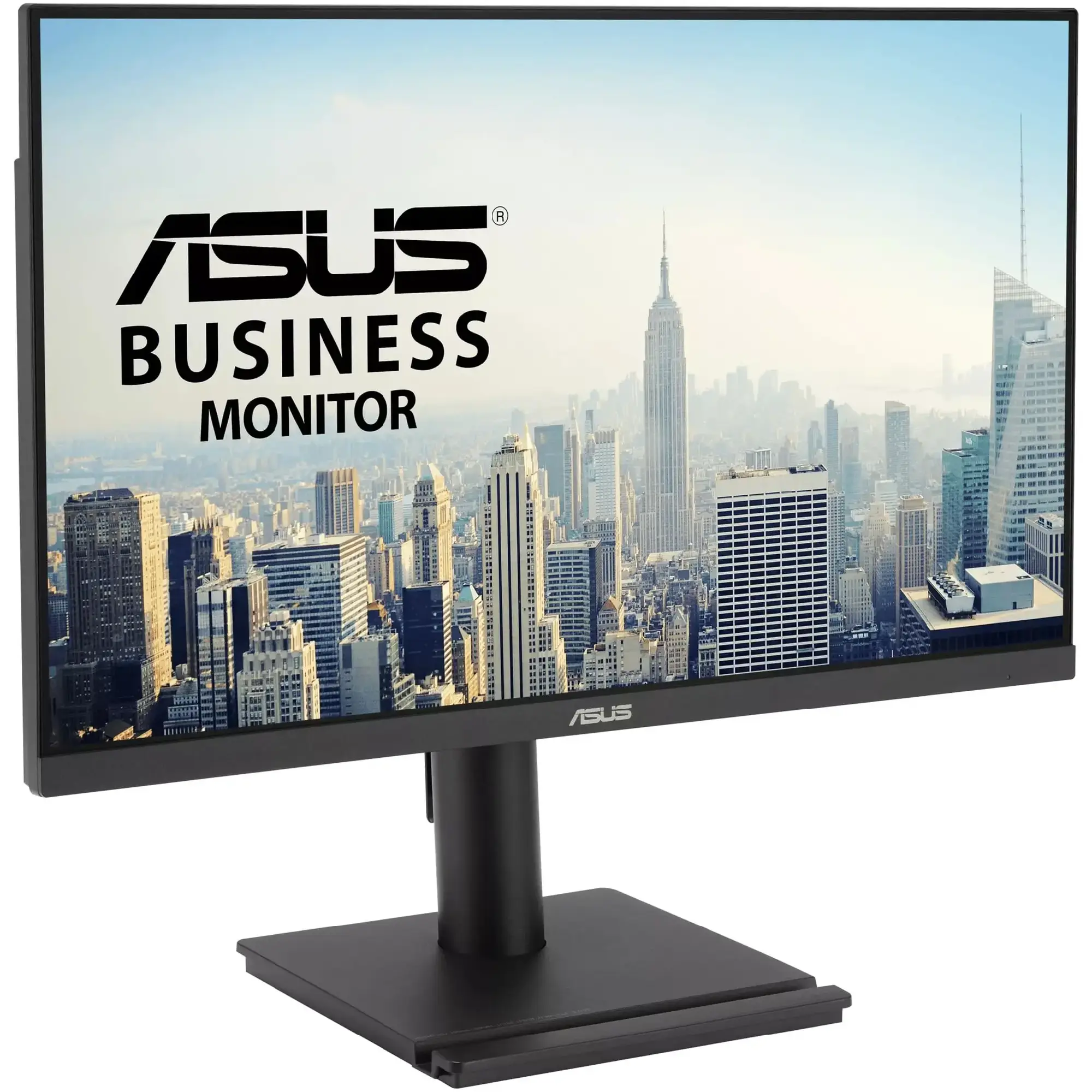 Купити Монитор 24" Asus VA249QGS (90LM02W1-B01171) - фото 2