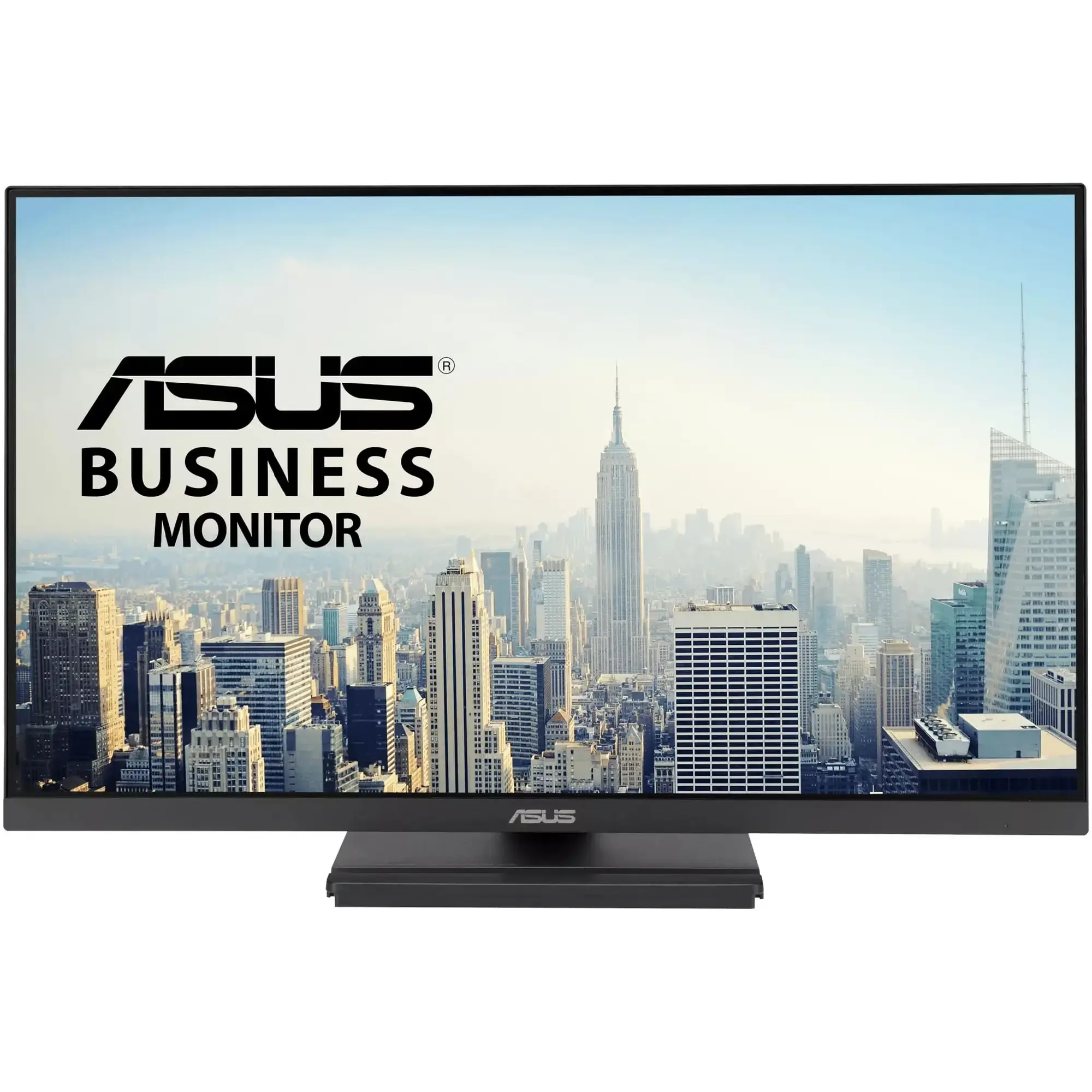 Купити Монитор 24" Asus VA249QGS (90LM02W1-B01171) - фото 4