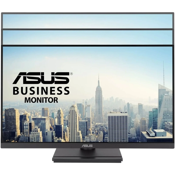 Купити Монитор 24" Asus VA249QGS (90LM02W1-B01171) - фото 5