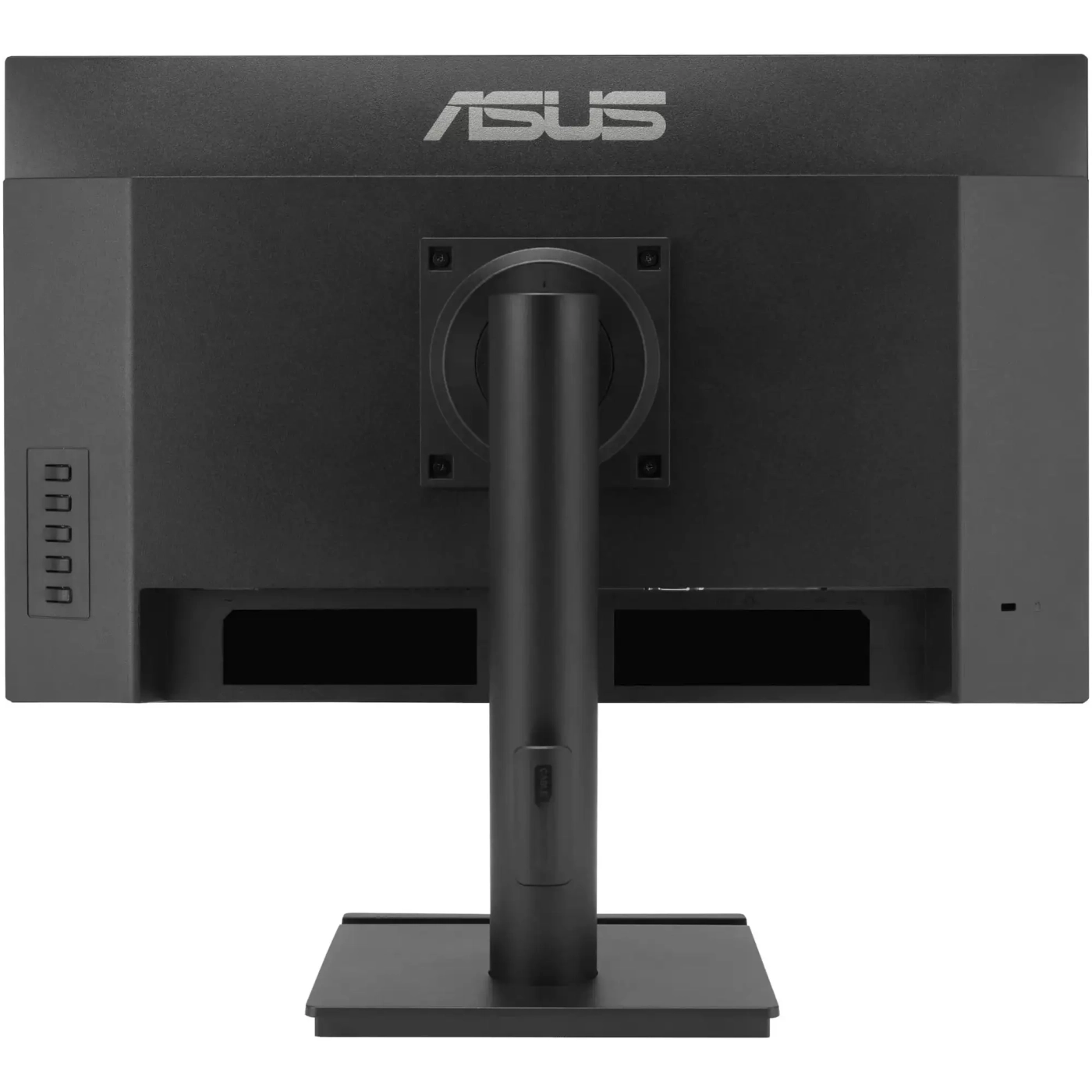 Купити Монитор 24" Asus VA249QGS (90LM02W1-B01171) - фото 7