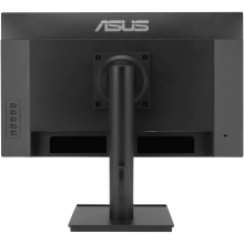 Купити Монитор 24" Asus VA249QGS (90LM02W1-B01171) - фото 7