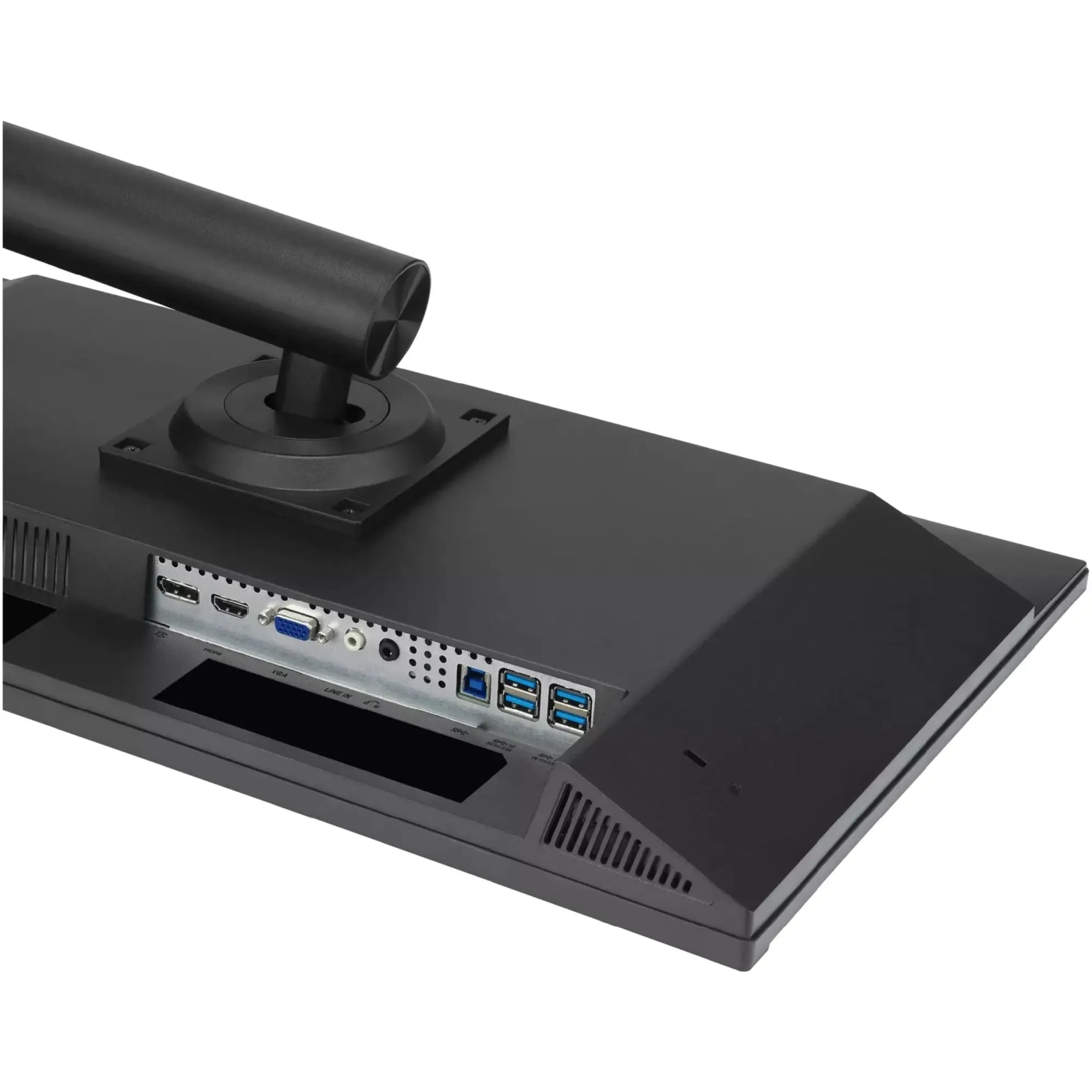 Купити Монитор 24" Asus VA249QGS (90LM02W1-B01171) - фото 9