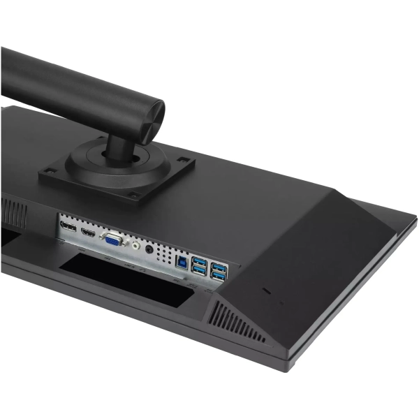 Купити Монитор 24" Asus VA249QGS (90LM02W1-B01171) - фото 9