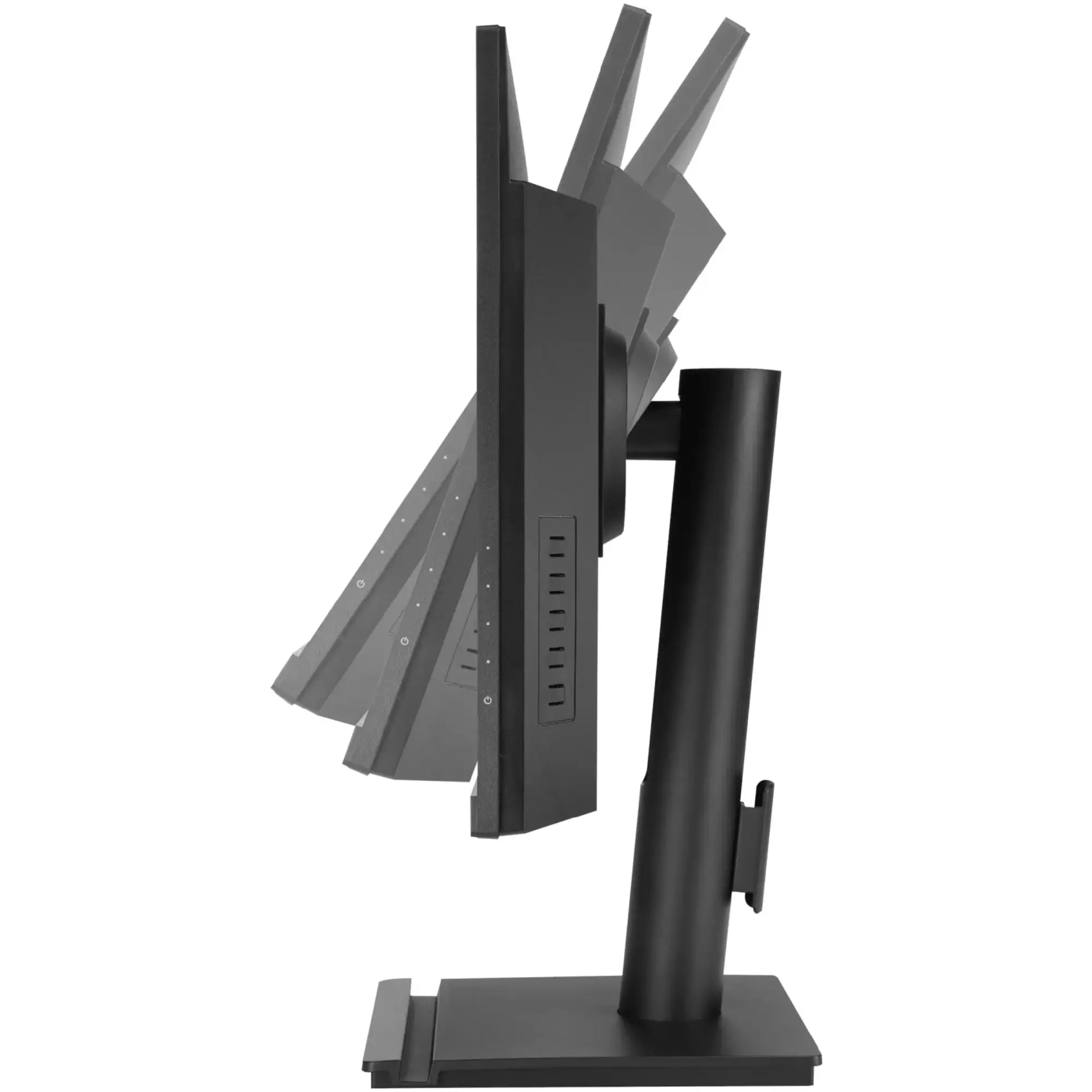 Купити Монитор 24" Asus VA249QGS (90LM02W1-B01171) - фото 10