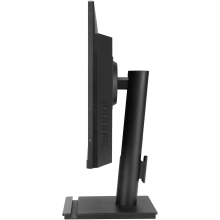 Купити Монитор 24" Asus VA249QGS (90LM02W1-B01171) - фото 11