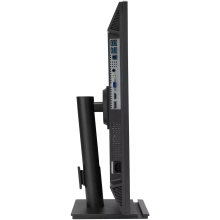 Купити Монитор 24" Asus VA249QGS (90LM02W1-B01171) - фото 12