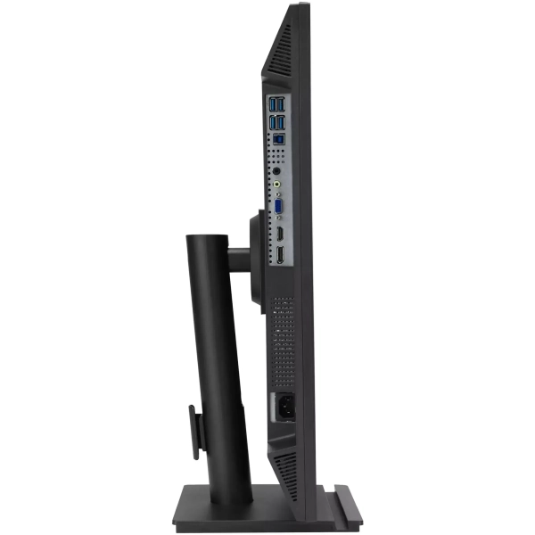 Купити Монитор 24" Asus VA249QGS (90LM02W1-B01171) - фото 12