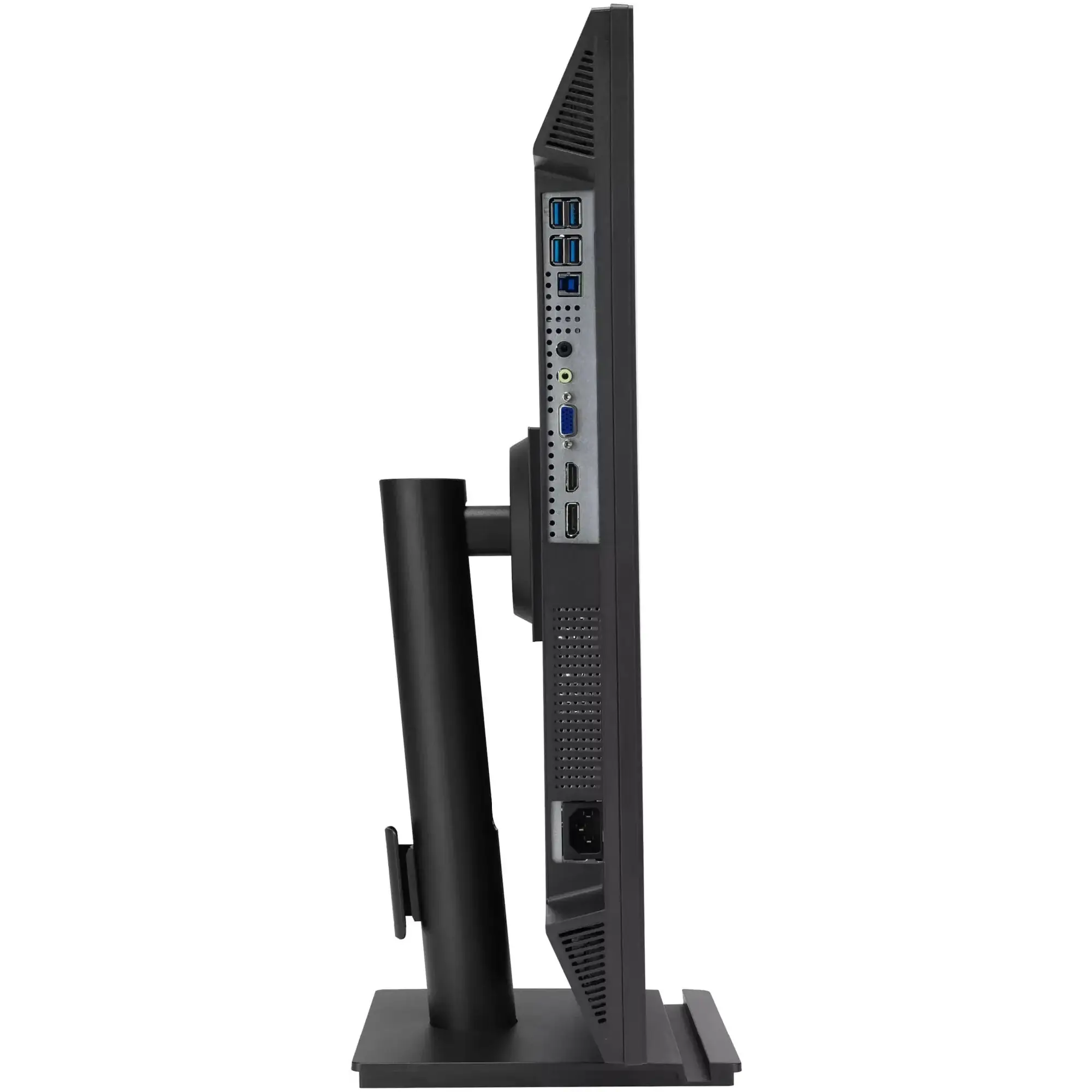 Купити Монитор 24" Asus VA249QGS (90LM02W1-B01171) - фото 12