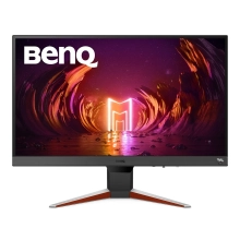 Купити Монітор 23.8" BenQ Mobiuz EX240N (9H.LL6LB.QBE) - фото 2