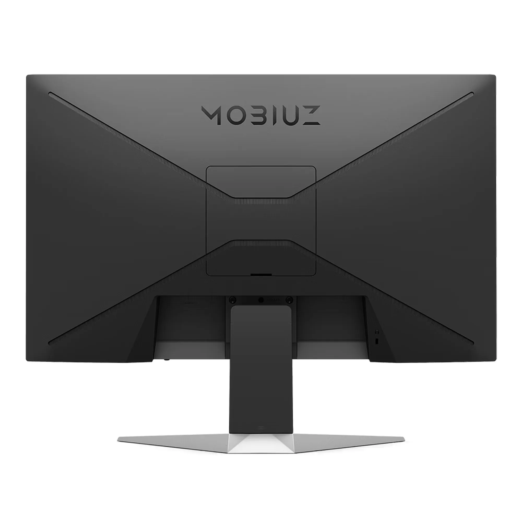 Купити Монітор 23.8" BenQ Mobiuz EX240N (9H.LL6LB.QBE) - фото 5