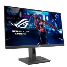 Купити Монітор 24.5" ASUS ROG Strix XG259QNS (90LM09M0-B01370) - фото 2