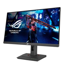 Купити Монітор 24.5" ASUS ROG Strix XG259QNS (90LM09M0-B01370) - фото 3