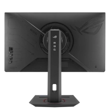 Купити Монітор 24.5" ASUS ROG Strix XG259QNS (90LM09M0-B01370) - фото 4
