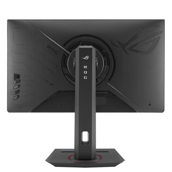 Купити Монітор 24.5" ASUS ROG Strix XG259QNS (90LM09M0-B01370) - фото 4
