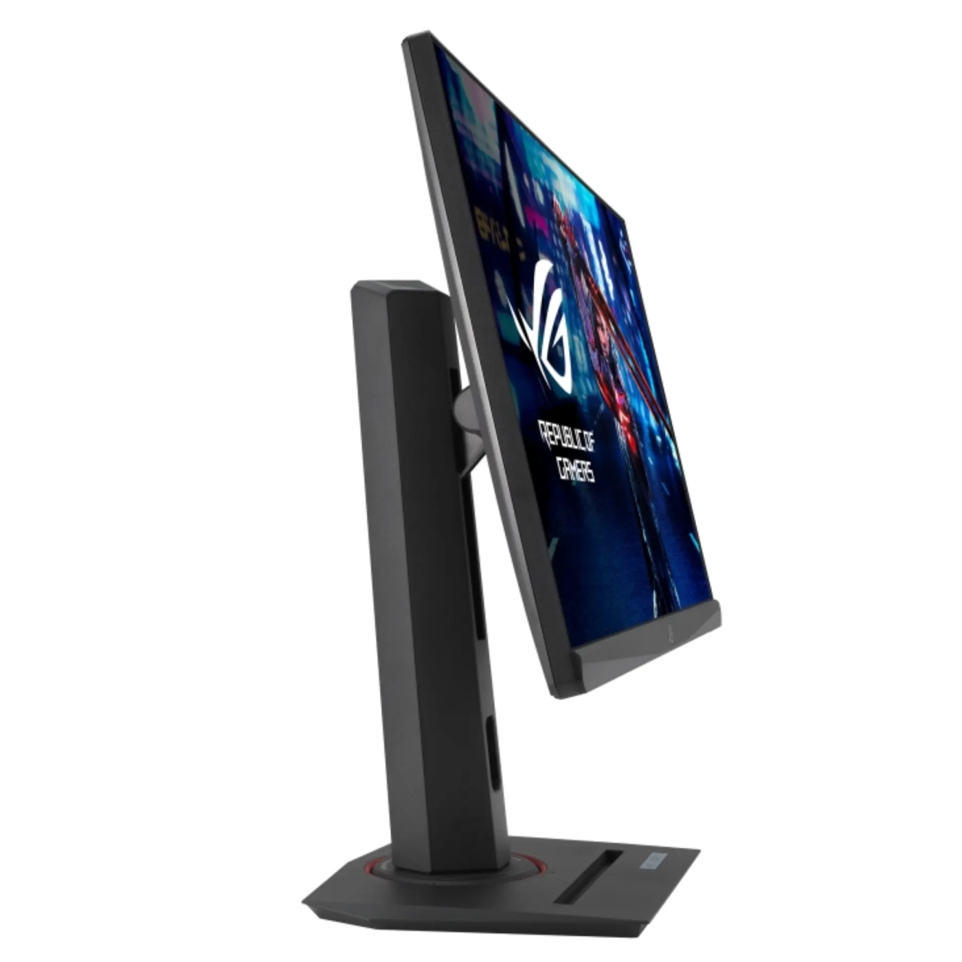 Купити Монітор 24.5" ASUS ROG Strix XG259QNS (90LM09M0-B01370) - фото 5