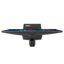 Купити Монітор 24.5" ASUS ROG Strix XG259QNS (90LM09M0-B01370) - фото 6