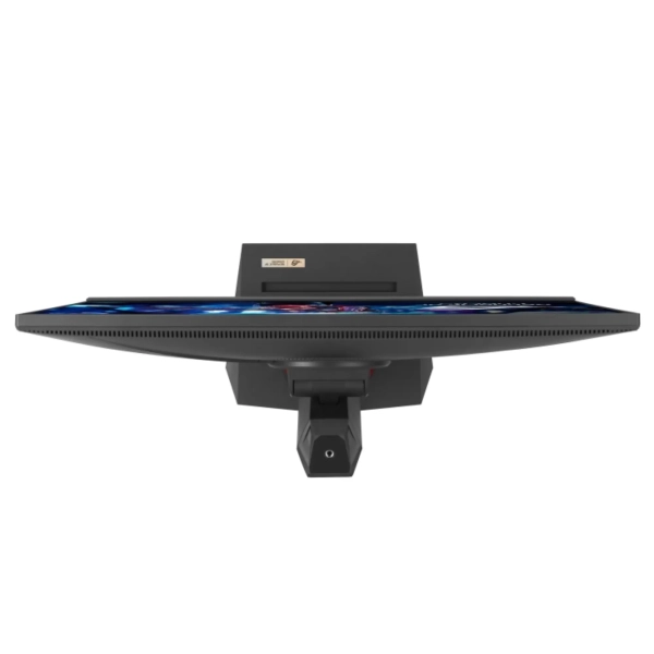 Купити Монітор 24.5" ASUS ROG Strix XG259QNS (90LM09M0-B01370) - фото 6