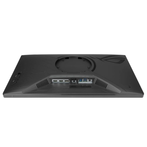 Купити Монітор 24.5" ASUS ROG Strix XG259QNS (90LM09M0-B01370) - фото 7