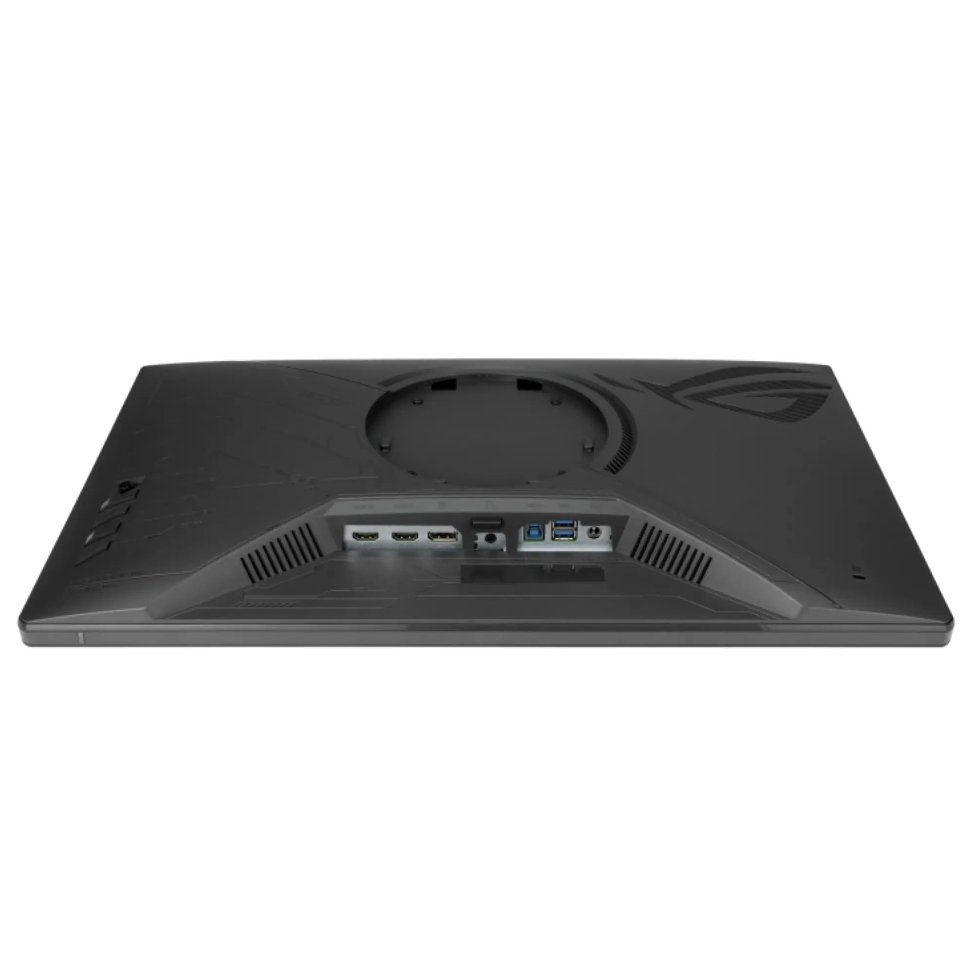 Купити Монітор 24.5" ASUS ROG Strix XG259QNS (90LM09M0-B01370) - фото 7