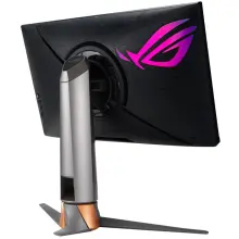 Купити Монітор 24.5" ASUS ROG Strix PG259QN (90LM05Q0-B01370) - фото 4