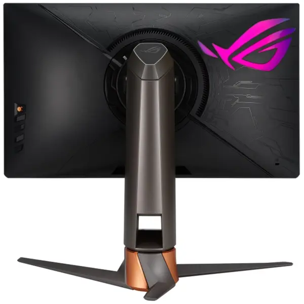 Купити Монітор 24.5" ASUS ROG Strix PG259QN (90LM05Q0-B01370) - фото 5