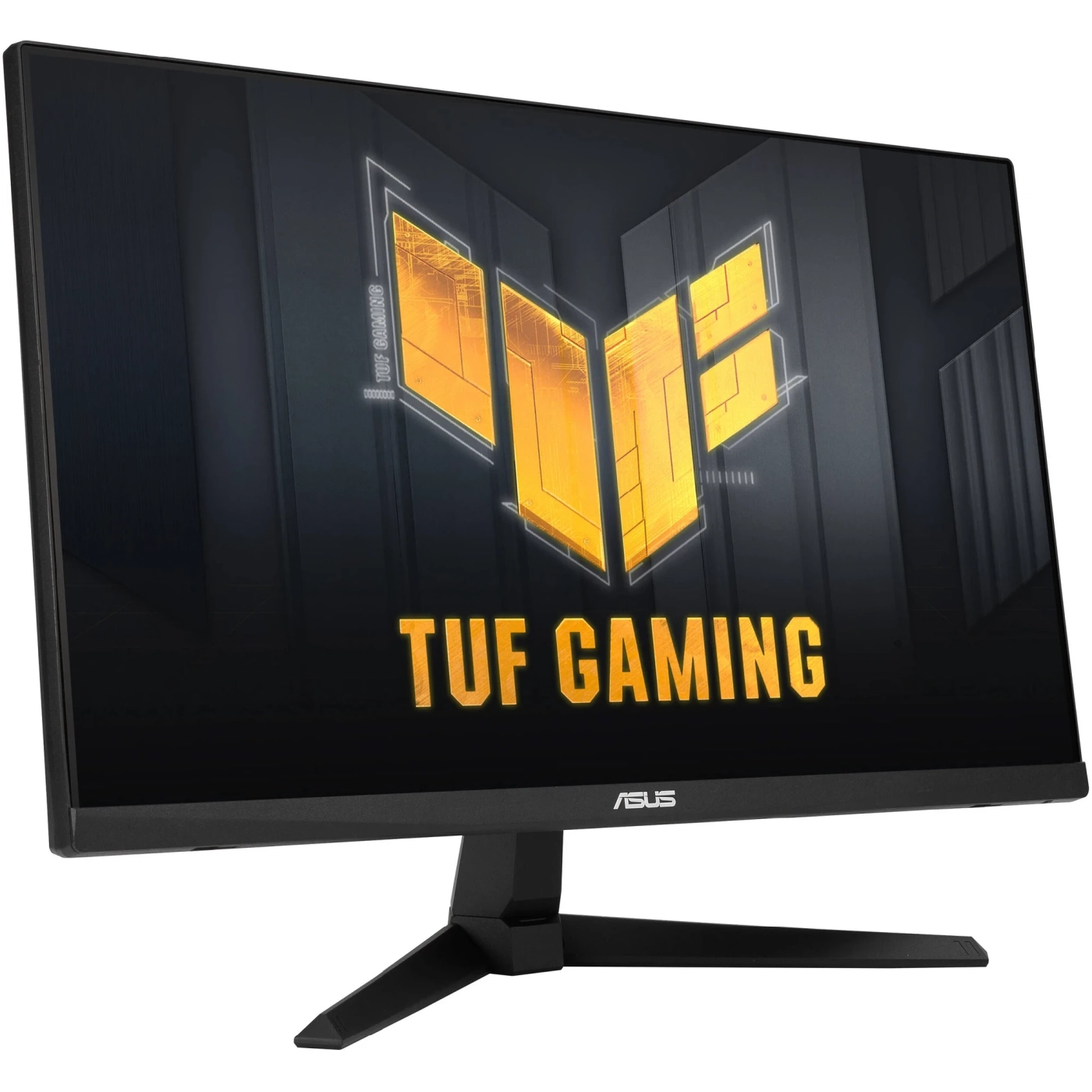 Купити Монітор 24.5" ASUS TUF Gaming VG259Q5A (90LM0BL1-B01O71) - фото 2