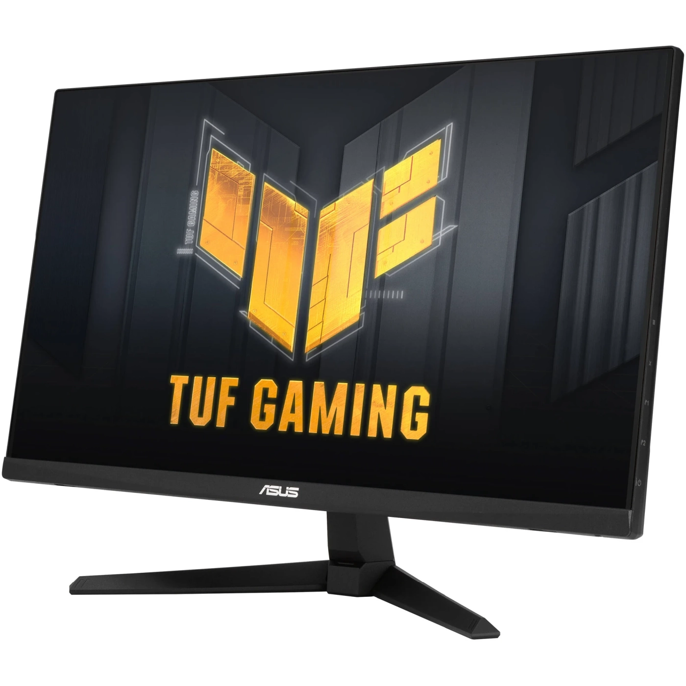 Купити Монітор 24.5" ASUS TUF Gaming VG259Q5A (90LM0BL1-B01O71) - фото 3