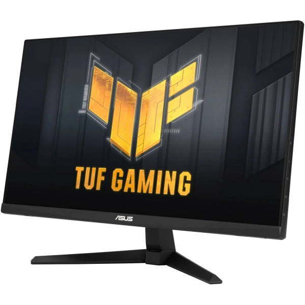 Купити Монітор 24.5" ASUS TUF Gaming VG259Q5A (90LM0BL1-B01O71) - фото 3