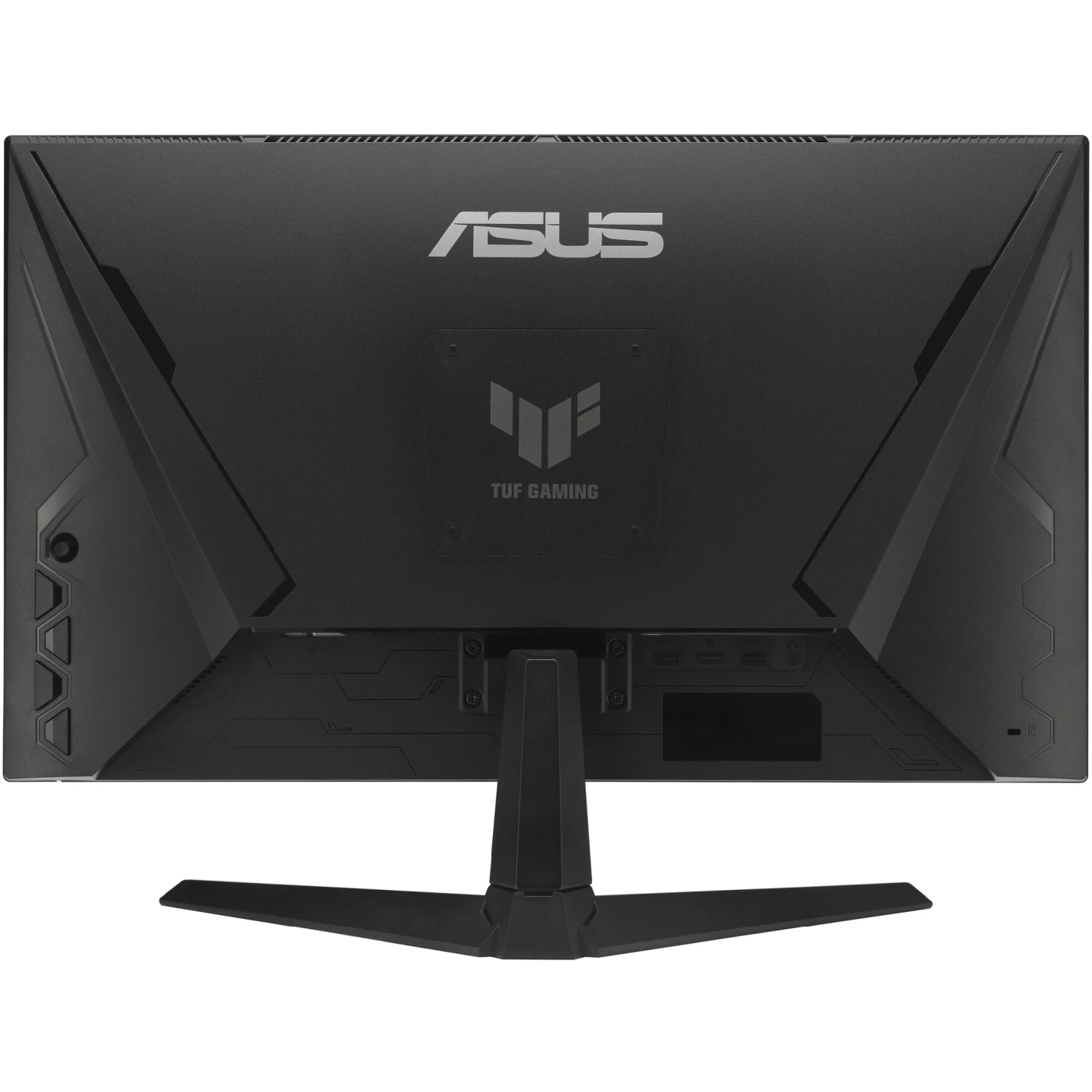 Купити Монітор 24.5" ASUS TUF Gaming VG259Q5A (90LM0BL1-B01O71) - фото 4