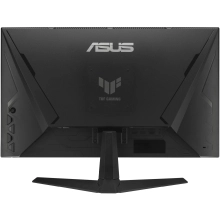 Купити Монітор 24.5" ASUS TUF Gaming VG259Q5A (90LM0BL1-B01O71) - фото 4