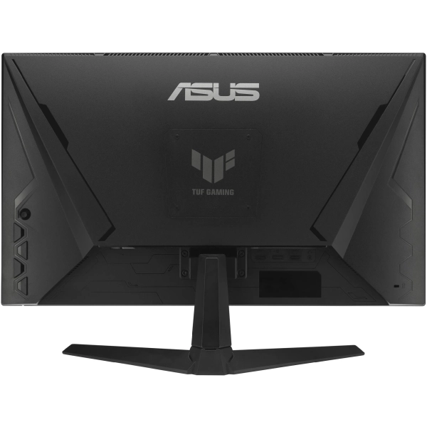 Купити Монітор 24.5" ASUS TUF Gaming VG259Q5A (90LM0BL1-B01O71) - фото 4