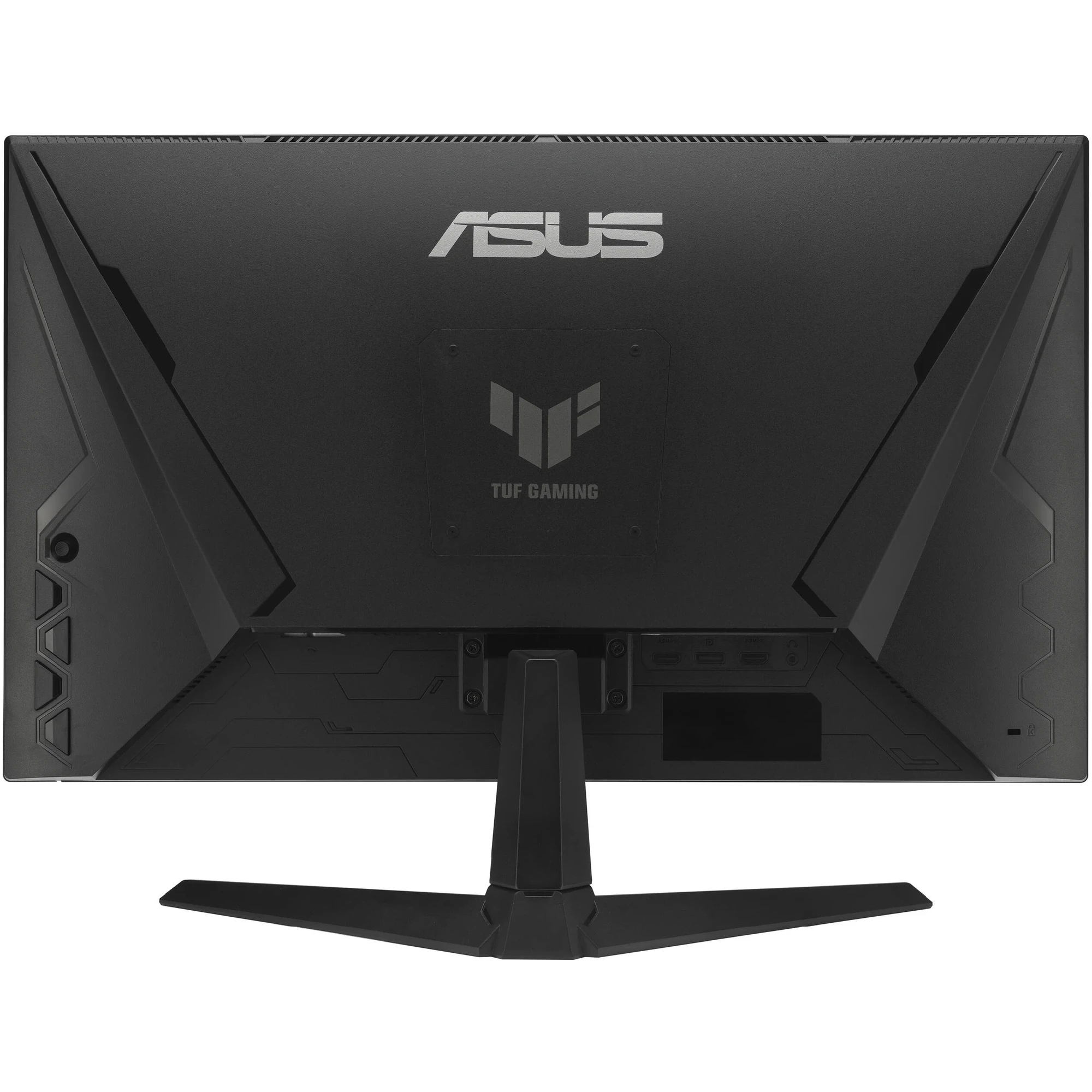Купити Монітор 24.5" ASUS TUF Gaming VG259Q5A (90LM0BL1-B01O71) - фото 4