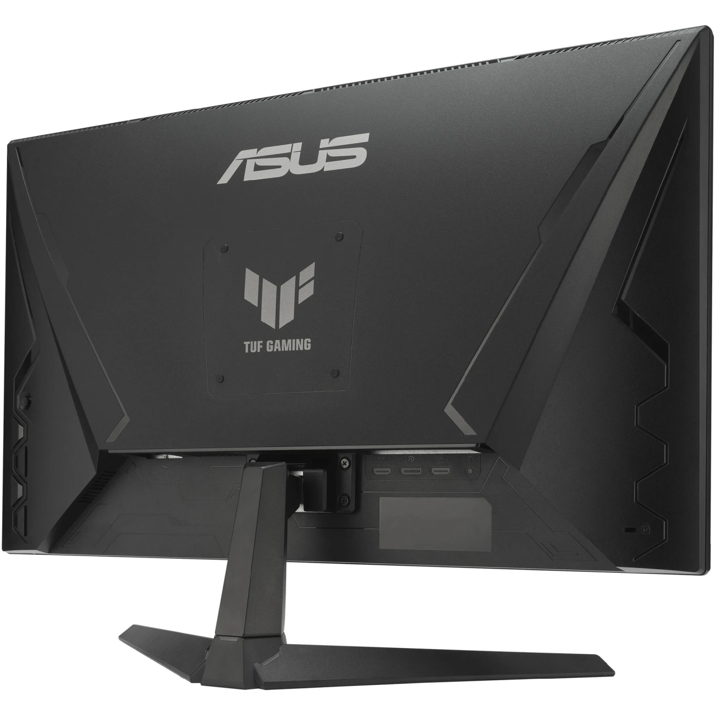Купити Монітор 24.5" ASUS TUF Gaming VG259Q5A (90LM0BL1-B01O71) - фото 5