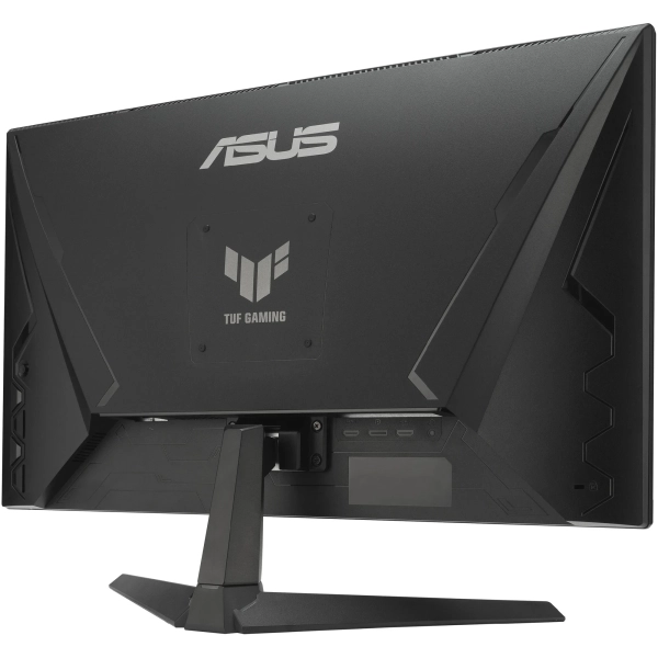 Купити Монітор 24.5" ASUS TUF Gaming VG259Q5A (90LM0BL1-B01O71) - фото 5