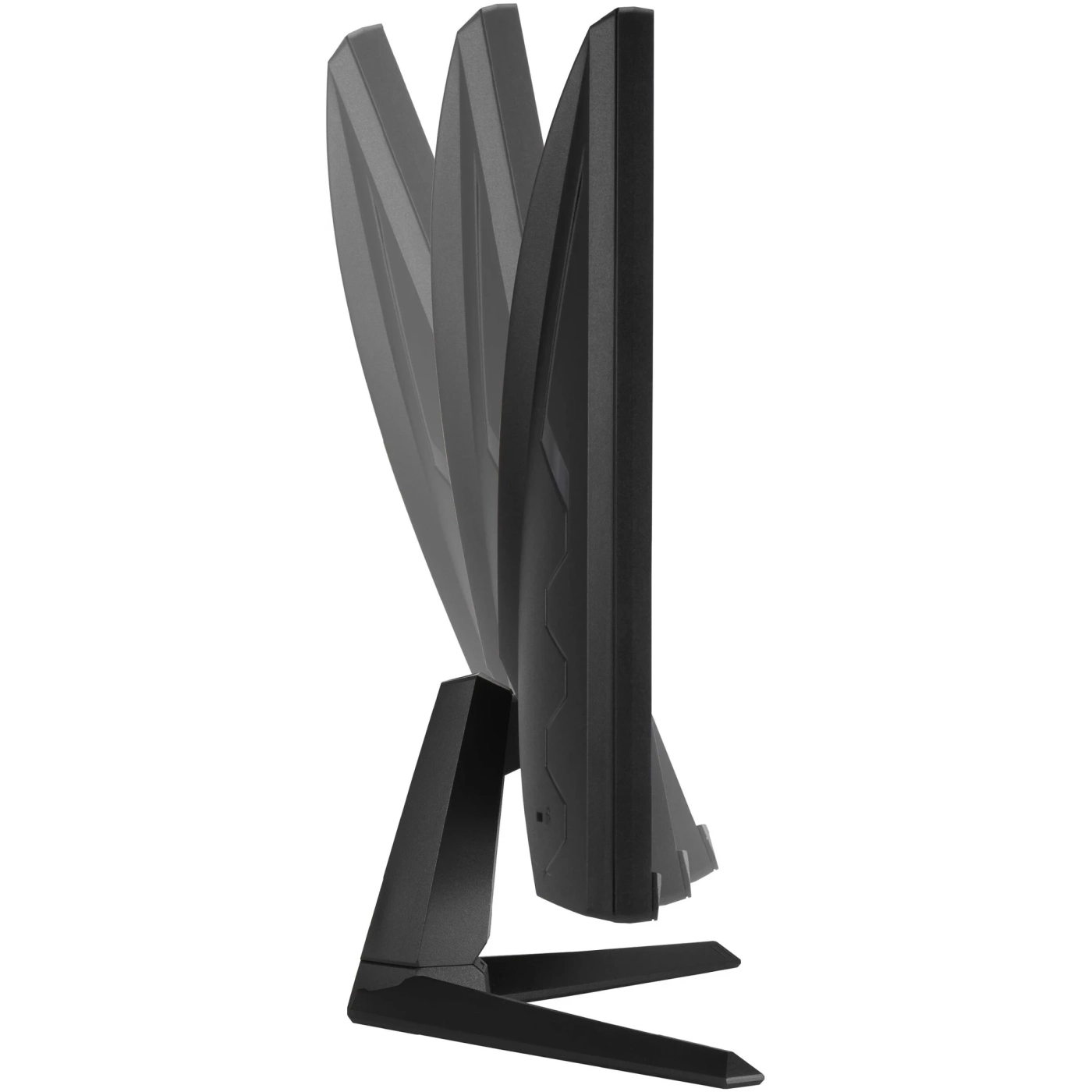 Купити Монітор 24.5" ASUS TUF Gaming VG259Q5A (90LM0BL1-B01O71) - фото 6