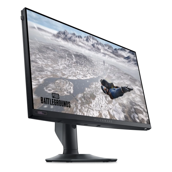 Купити Монітор 24.5" Dell Alienware AW2524HF (210-BJPH) - фото 2