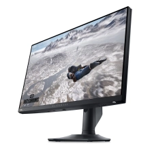 Купити Монітор 24.5" Dell Alienware AW2524HF (210-BJPH) - фото 3
