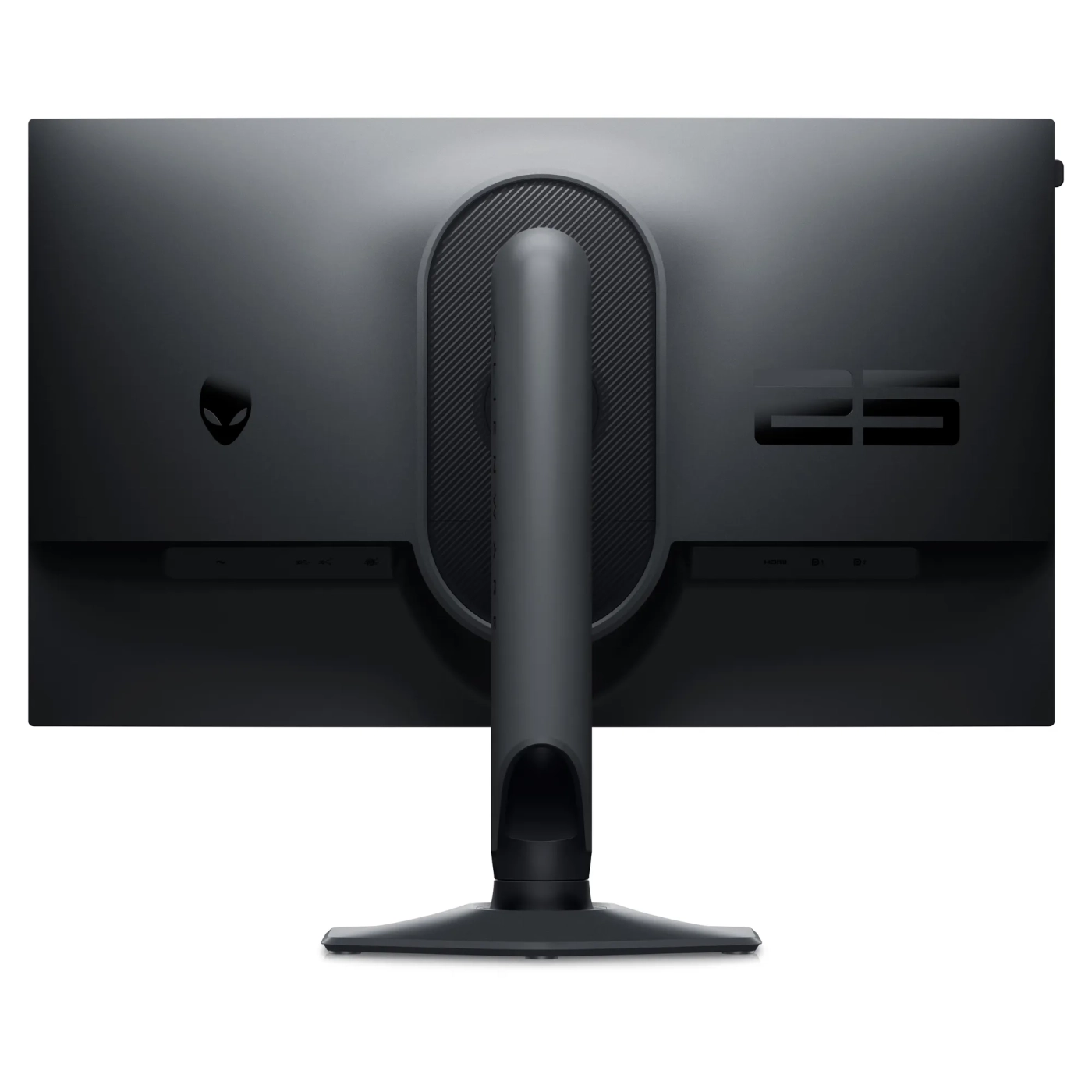 Купити Монітор 24.5" Dell Alienware AW2524HF (210-BJPH) - фото 4