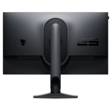 Купити Монітор 24.5" Dell Alienware AW2524HF (210-BJPH) - фото 4