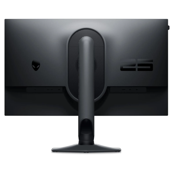 Купити Монітор 24.5" Dell Alienware AW2524HF (210-BJPH) - фото 4