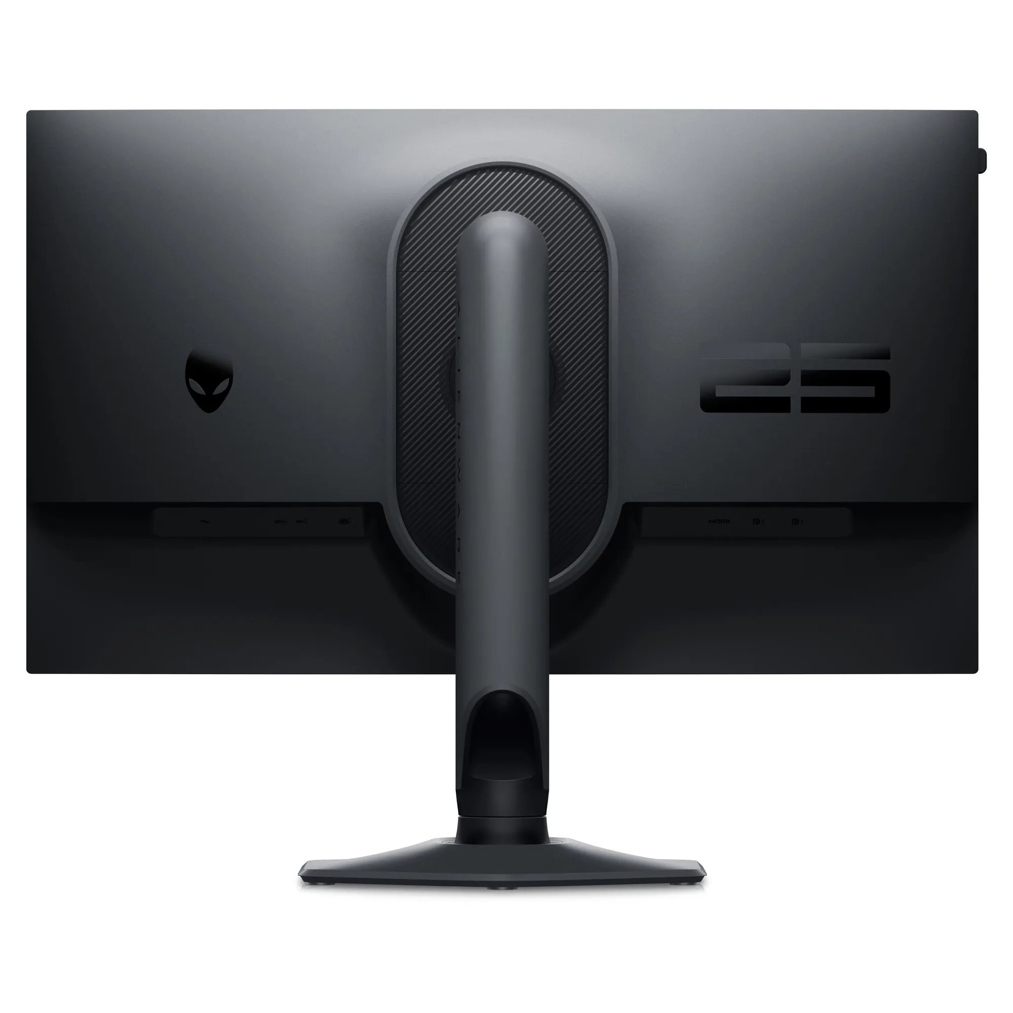 Купити Монітор 24.5" Dell Alienware AW2524HF (210-BJPH) - фото 4